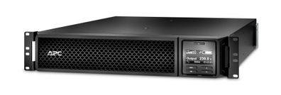 APC Smart-UPS SRT2200RMXLI 2200VA RM - USV