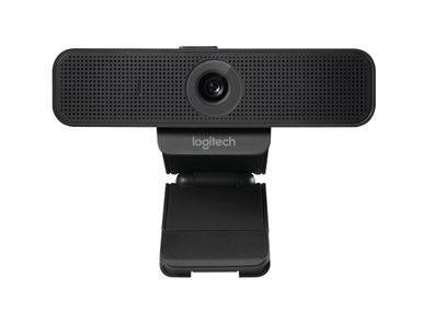 Logitech HD Webcam C925e