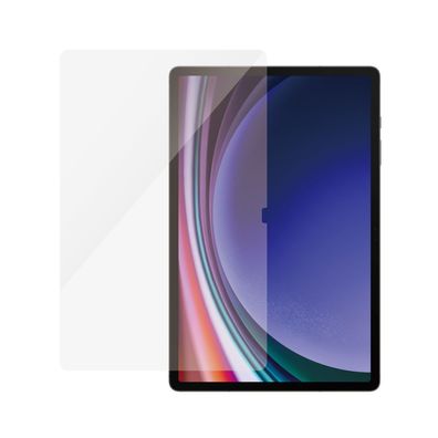 PanzerGlass Samsung Galaxy Tab S7+ CF