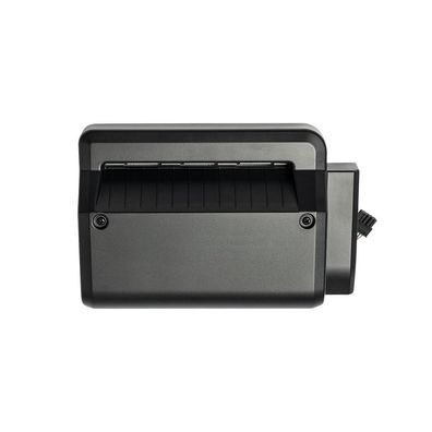 Brother Schneideeinheit PA-CU-005