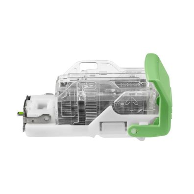 Brother SR-100 Heftklammerkassetten 2x 5000 Nadeln für SF-4000
