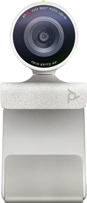 Poly Studio P5 USB HD Webcam