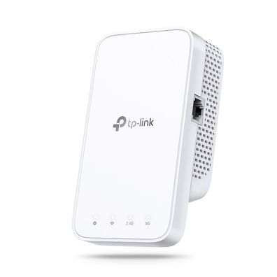 TP-Link RE230 AC750 WLAN Repeater