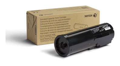 XEROX Toner schwarz 106R03580 (ca. 5.900 Seiten)