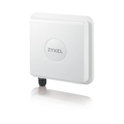 Zyxel LTE7490-M904, TE Outdoor Modem Router