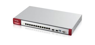 Zyxel USG FLEX 700 UTM BUNDLE Firewall