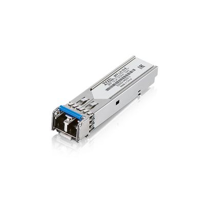 Zyxel SFP-LX-10-E 10er pack (BULK)