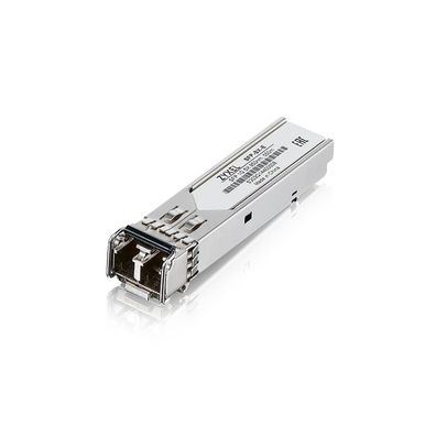 Zyxel SFP-SX-E 10er pack (BULK)