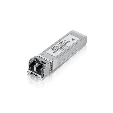 Zyxel SFP10G-SR-E 10er pack (BULK)