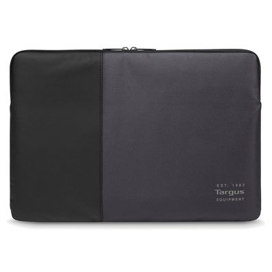 Targus Pulse Notebookhülle 33,78 (11.6-13.3Zoll) schwarz/grau