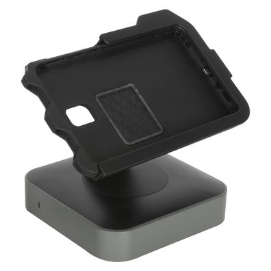 Targus Cradle and Workstation Base - DeX Tab Active 3