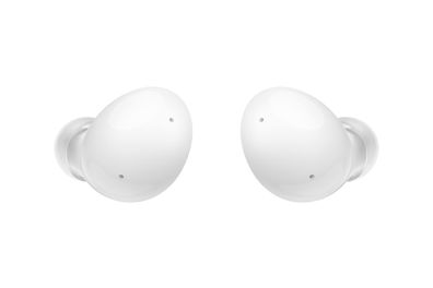 Samsung Galaxy Buds2 SM-R177, white