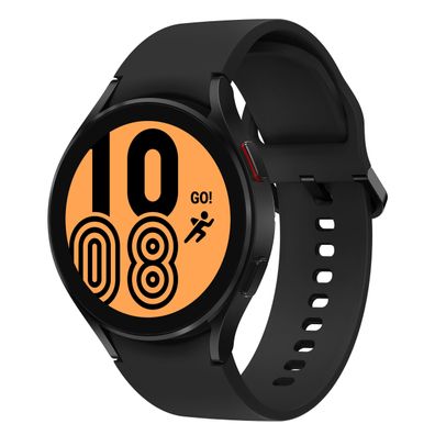 Samsung Galaxy Watch4 SM-R870 44 mm, black