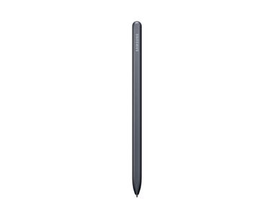 Samsung S Pen EJ-PT730 für Galaxy Tab S7 FE, Mystic Black