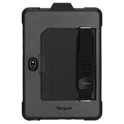 Targus Robuste Tablethülle für Samsung Galaxy Tab Active Pro