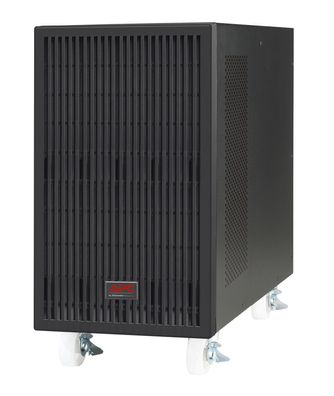 APC Easy On-Line SRV 72V Battery Pack f. 2/3KVA Extended Model