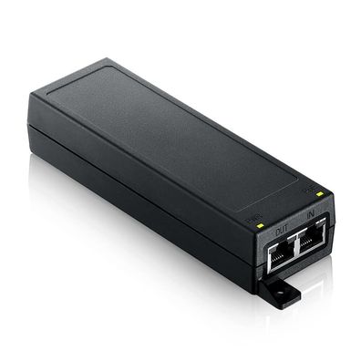 Zyxel PoE12-30W Multi Gig 1/2,5Gb PoE+ Injector