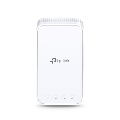 TP-Link RE330 AC1200 WLAN Repeater