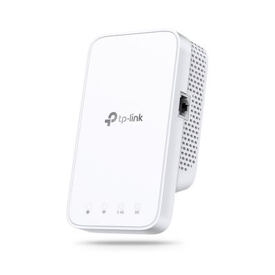 TP-Link RE335(DE) AC1200 WLAN Repeater