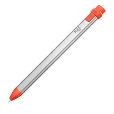 Logitech Crayon - digitaler Stift kabellos