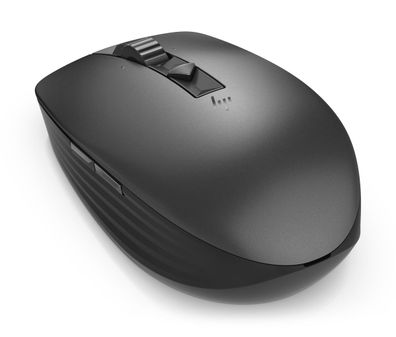 HP 635 Wireless-Maus Multi-Device