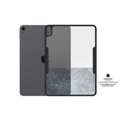 PanzerGlass ClearCase for Apple iPad Air 10,9Zoll (2020)