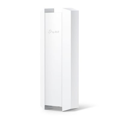 TP-Link EAP670 AX5400 Dual-Band Wi-Fi 6 Decken Accesspoint