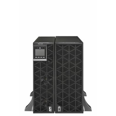 APC Smart-UPS RT 20kVA 230V International