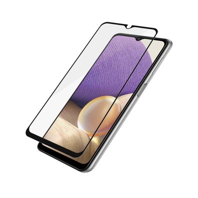 PanzerGlass Samsung Galaxy A13/A23/M23 5G/M33 5G CF antibakter