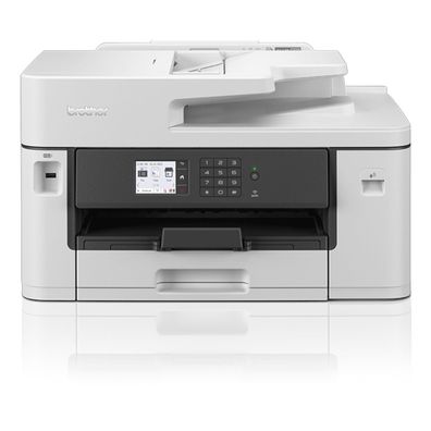 Brother MFC-J5345DW 4in1 DIN A3 Multifunktionsdrucker