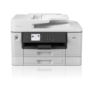 Brother MFC-J6940DW 4in1 DIN A3 Multifunktionsdrucker