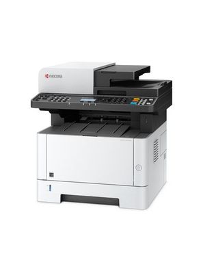 Kyocera ECOSYS M2135dn Laser A4 1200 x 1200 DPI 35 Seiten pro Minute