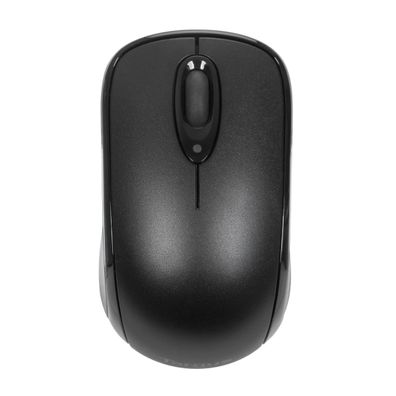 Targus WWCB Bluetooth Mouse