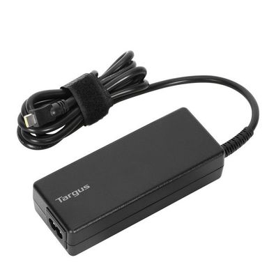 Targus USB-C 100W PD Charger