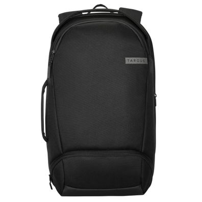 Targus 15.6Zoll Work Compact Backpack