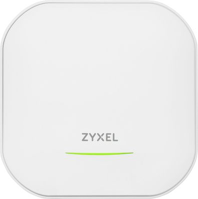 Zyxel NWA220AX-6E 802.11axe Wifi 6E NebulaFlex AccessPoint