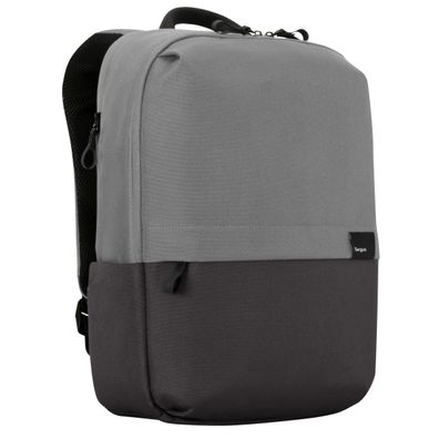 Targus 15.6Zoll Sagano Commuter Backpack Grey