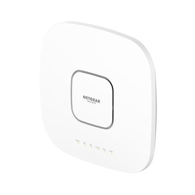 Netgear WAX630 Insight Managed WiFi 6E AXE7800 Accesspoint