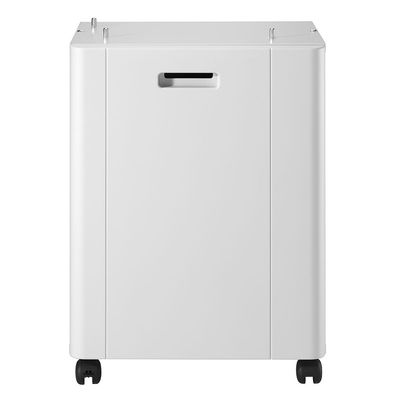 Brother Unterschrank für MFC-J5930DW / J5945DW / J5955DW