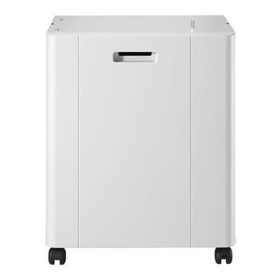 Brother Unterschrank für HL-6000er und MFC-J6000er Serie