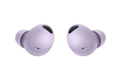 Samsung Galaxy Buds 2 Pro SM-R510 bora purple