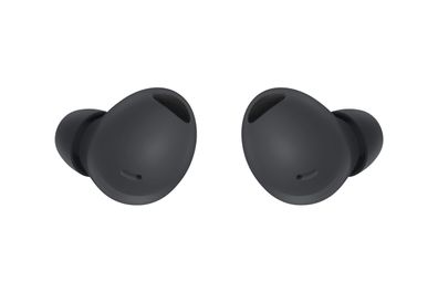 Samsung Galaxy Buds 2 Pro SM-R510 graphite