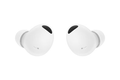 Samsung Galaxy Buds 2 Pro SM-R510 white