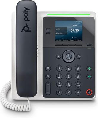 Poly Edge E100 IP Phone