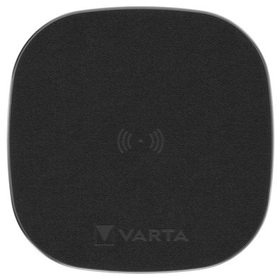 VARTA Wireless Charger Pro