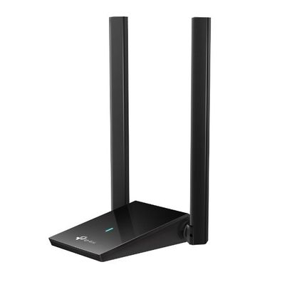 TP-Link Archer TX20U Plus AX1800 High Gain Wi-Fi 6 USB Adapter