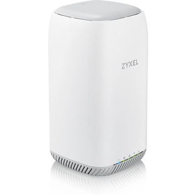 ZyXEL LTE5398-M904 CAT 18 Modem Router 4G LTE-A 802.11ac