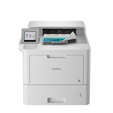Brother HL-L9430CDN Farblaserdrucker