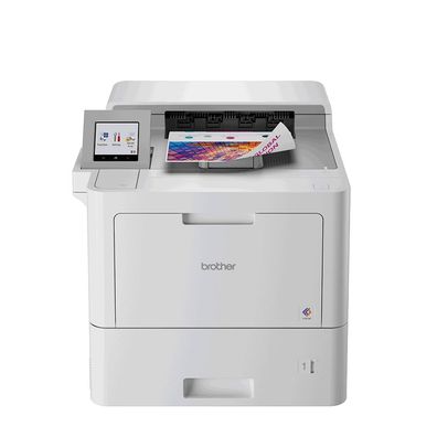 Brother HL-L9470CDN Farblaserdrucker
