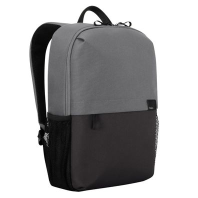 Targus 15.6Zoll Sagano Campus Backpack Grey